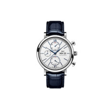 IWC 42mm IW391037