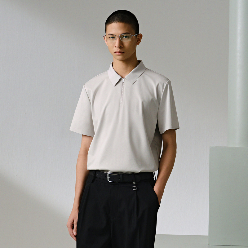 GXG Polo