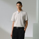 GXG Polo