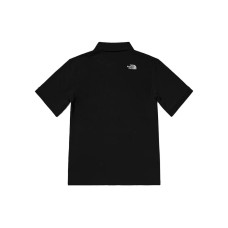 THE NORTH FACE LogoPolo