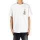 Nike FantasyT