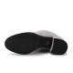 stuart weitzmanSW
