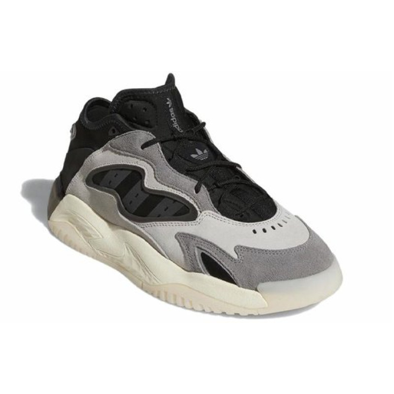 adidas originals Streetball 2