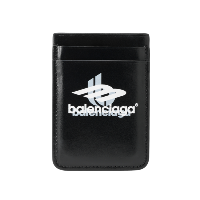 Balenciaga Cash