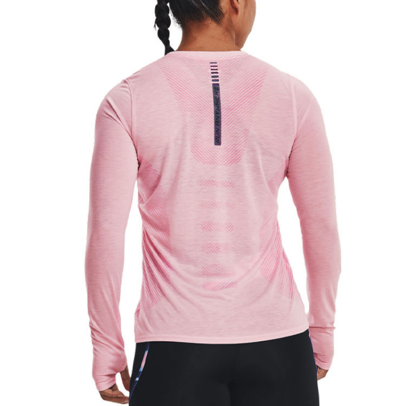 Under Armour FW22 T