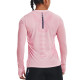 Under Armour FW22 T