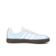 adidas neo VL Court 2.0