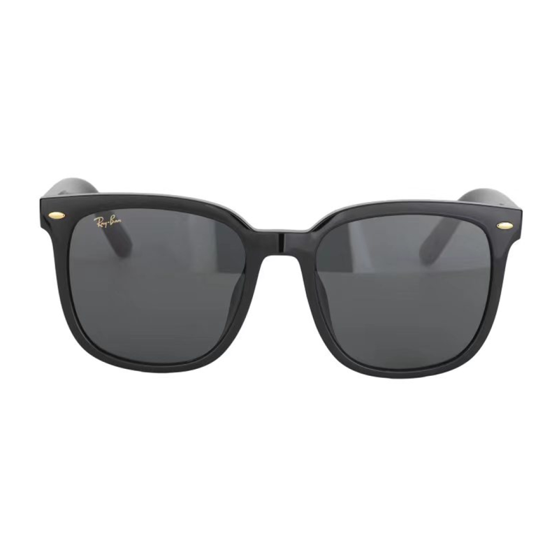 RayBan Logo