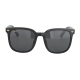 RayBan Logo