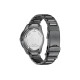 CITIZENPromaster 200 NB6025-59H