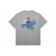 New Era x MLB Logo FW23T