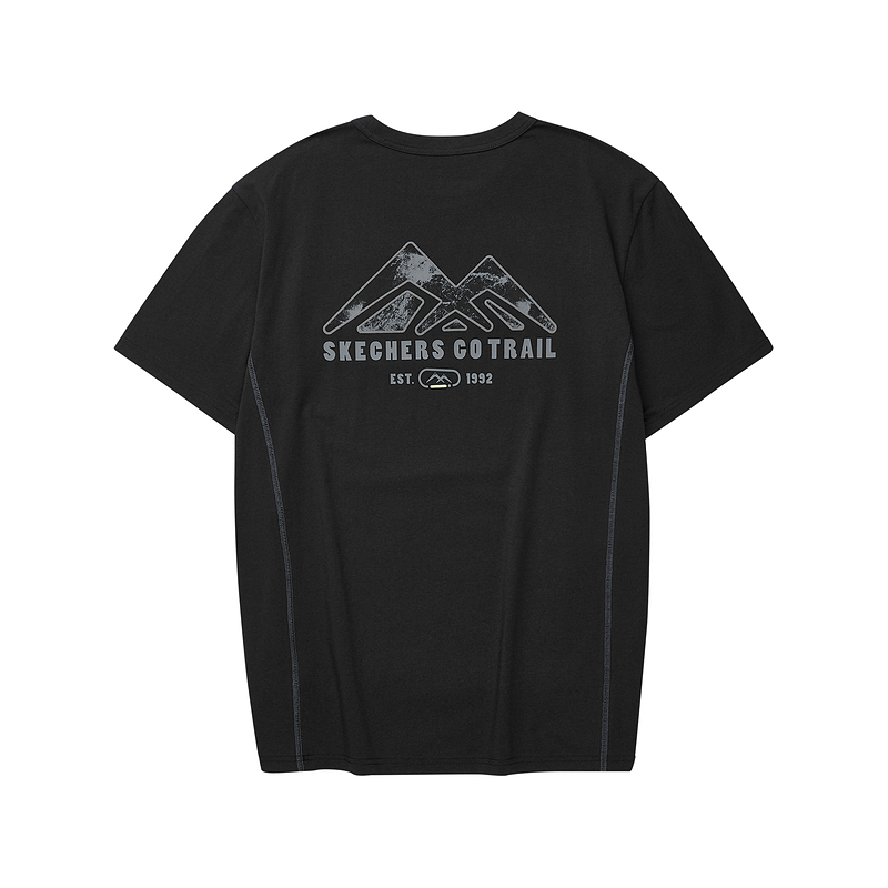Skechers T