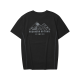 Skechers T