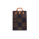 LOUIS VUITTON x NIGO