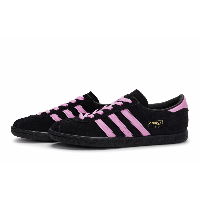adidas originals Stadt 811