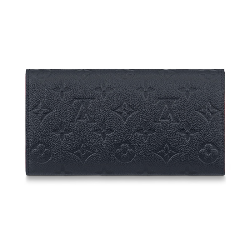LOUIS VUITTON Sarah