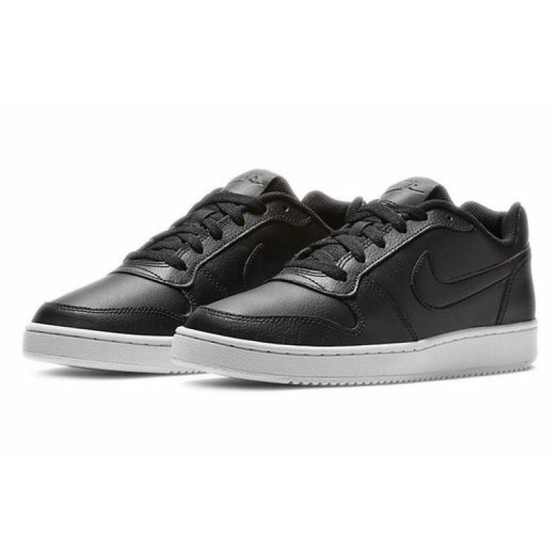 Nike EBERNON Low Black