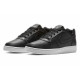 Nike EBERNON Low Black