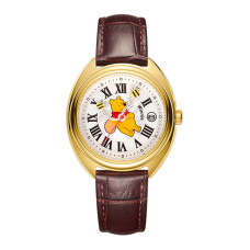 Disney 30 MK-11519K