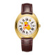 Disney 30 MK-11519K