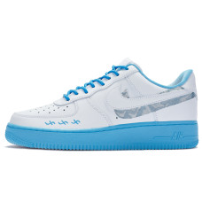 Nike Air Force 1 Low 811