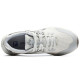 FILA XFT