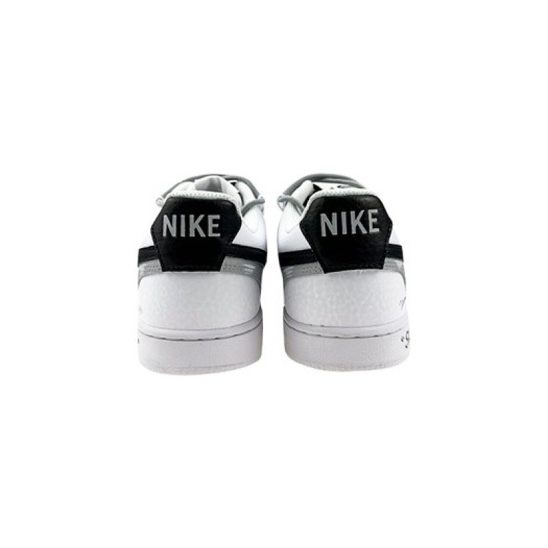 Nike Court Vision 1 MAY