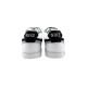 Nike Court Vision 1 MAY