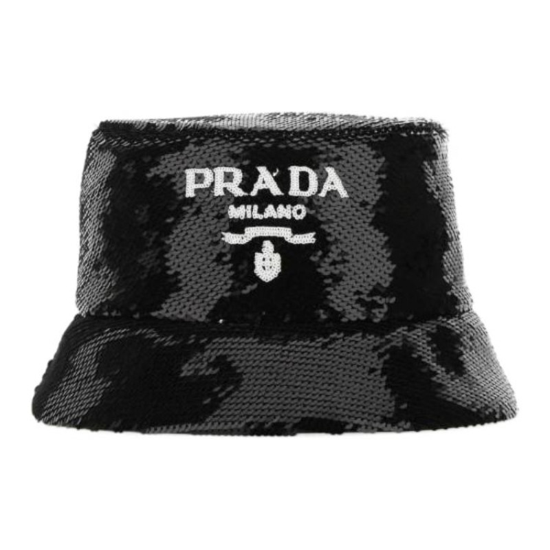 PRADA Logo