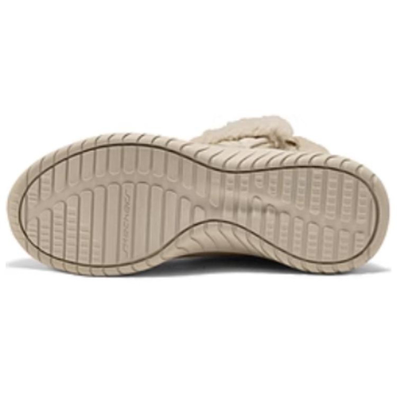 Skechers Modern Comfort