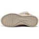 Skechers Modern Comfort