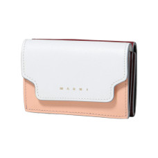MARNI