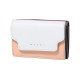 MARNI