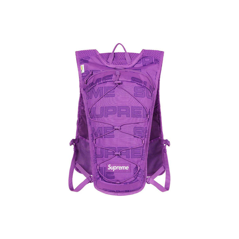 Supreme FW21 Week 1 Pack Vest