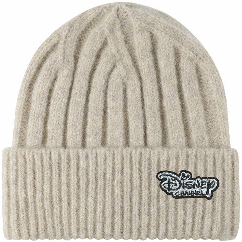 Disney LOGO