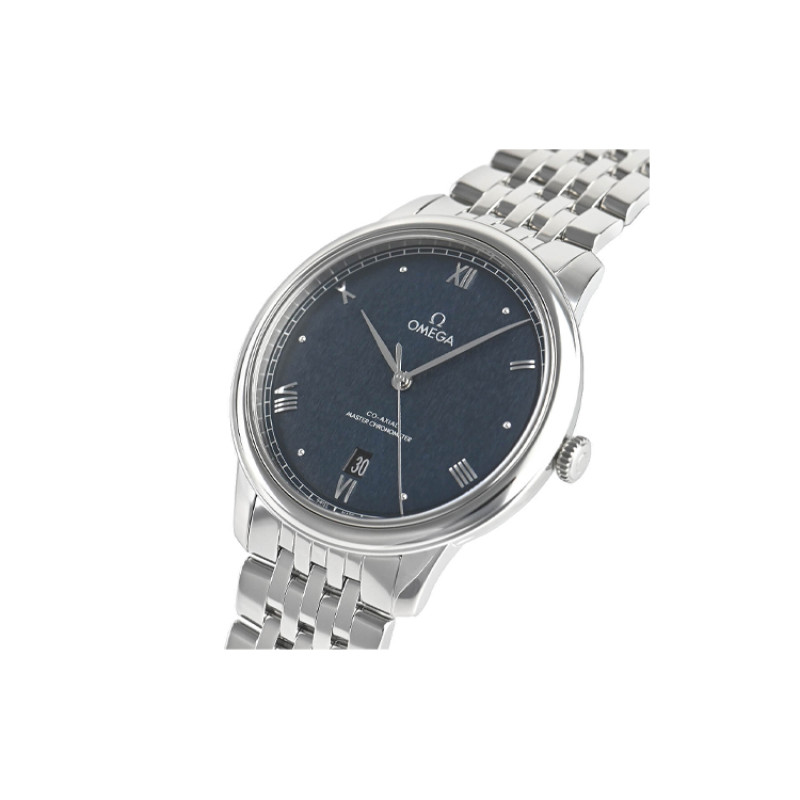 OMEGA 30 434.10.40.20.03.001