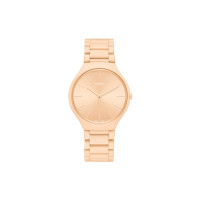 RADO 39mm R27097672