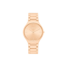 RADO 39mm R27097672
