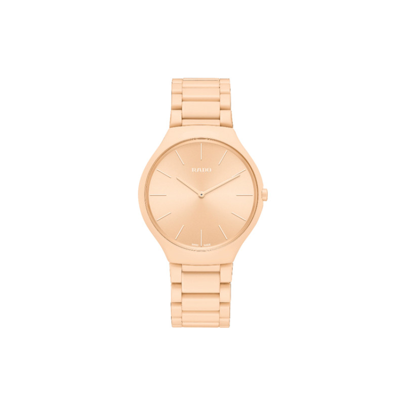 RADO 39mm R27097672