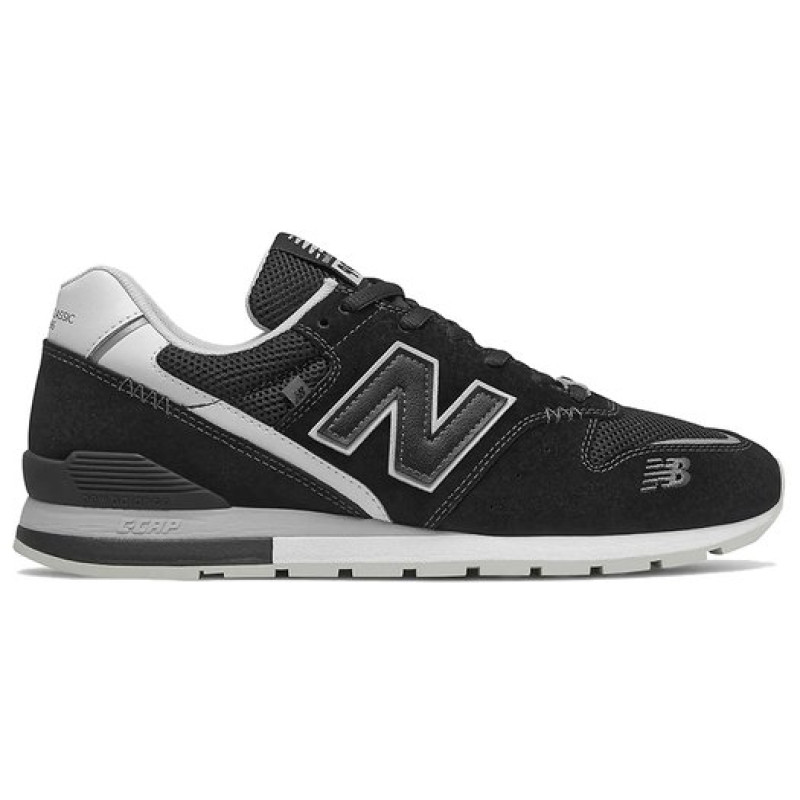 New Balance NB 996