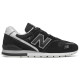 New Balance NB 996