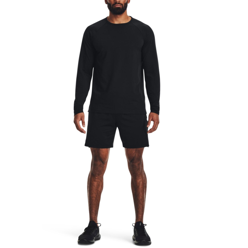 Under Armour T