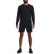 Under Armour T
