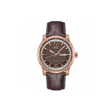 MIDO 42mm M019.631.36.297.00