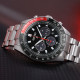 SEIKO prospex SPEEDTIMER 41.4mm SSC915P1