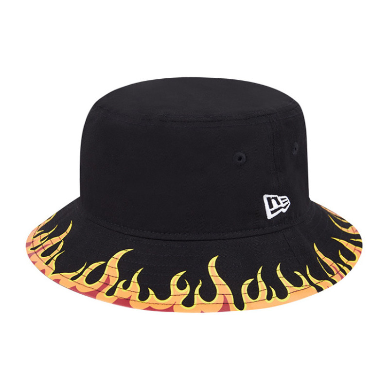 New Era