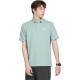 FAIRWHALE Polo