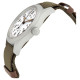 HAMILTON 50 42mm