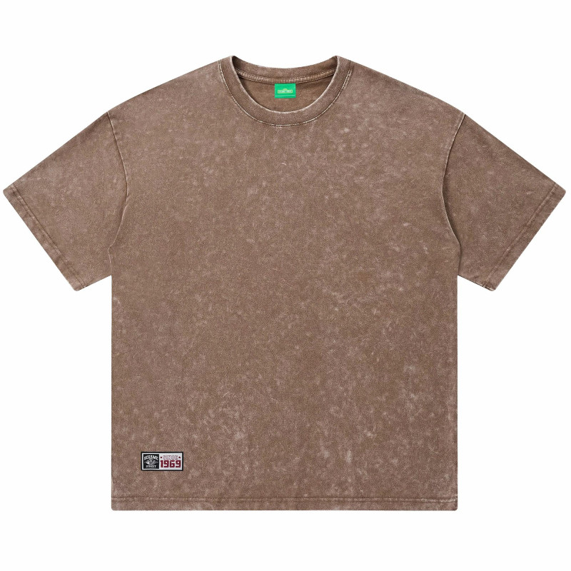 SESAME STREET T