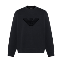 EMPORIO ARMANI Logo